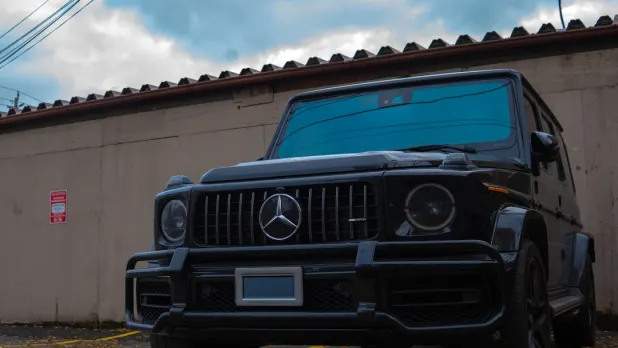 Ιαμσλοτυ Καζίνο Εφαρμογή Android/iOS